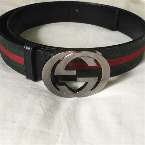 old gucci belts|authentic Gucci belts for cheap.